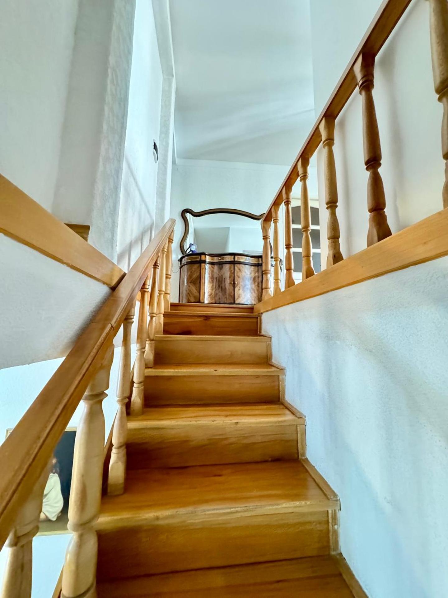 Ararat Guest House Jerevan Buitenkant foto