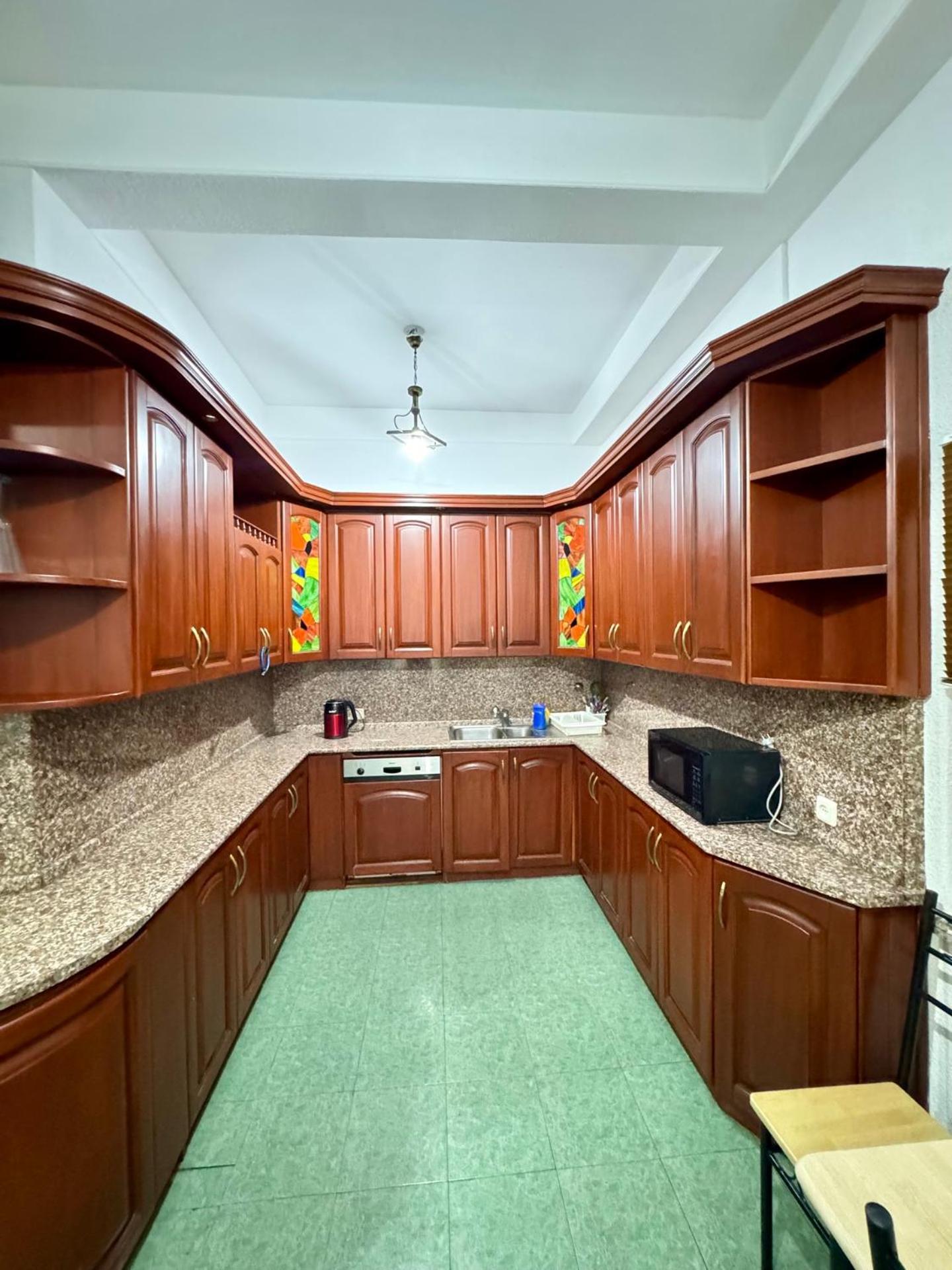Ararat Guest House Jerevan Buitenkant foto