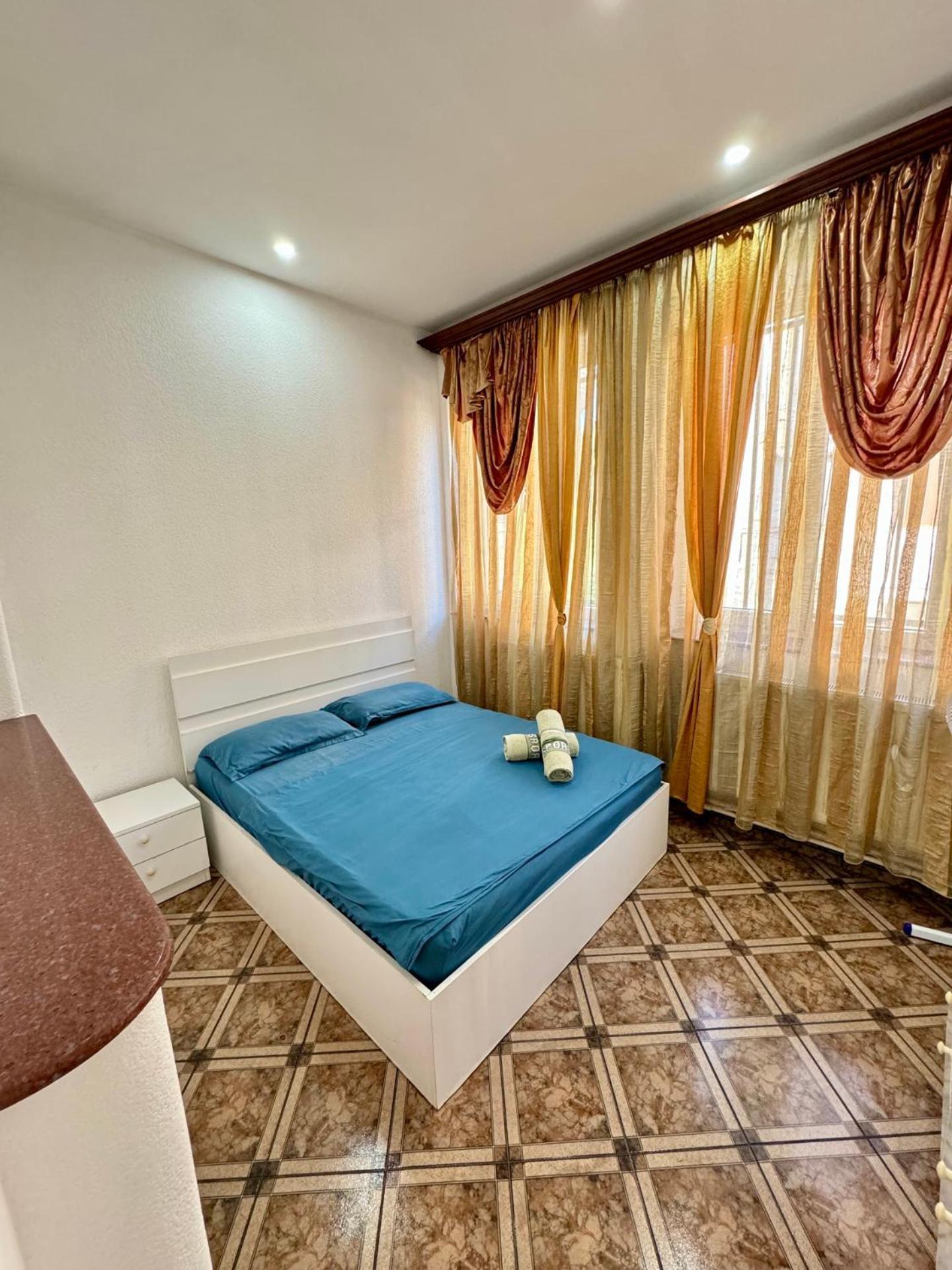 Ararat Guest House Jerevan Buitenkant foto